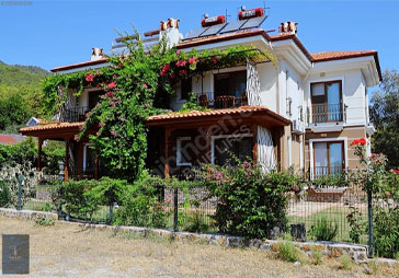 Featured Property