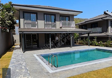 Featured Property
