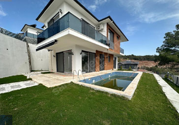 Featured Property
